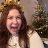 annalisewilliam